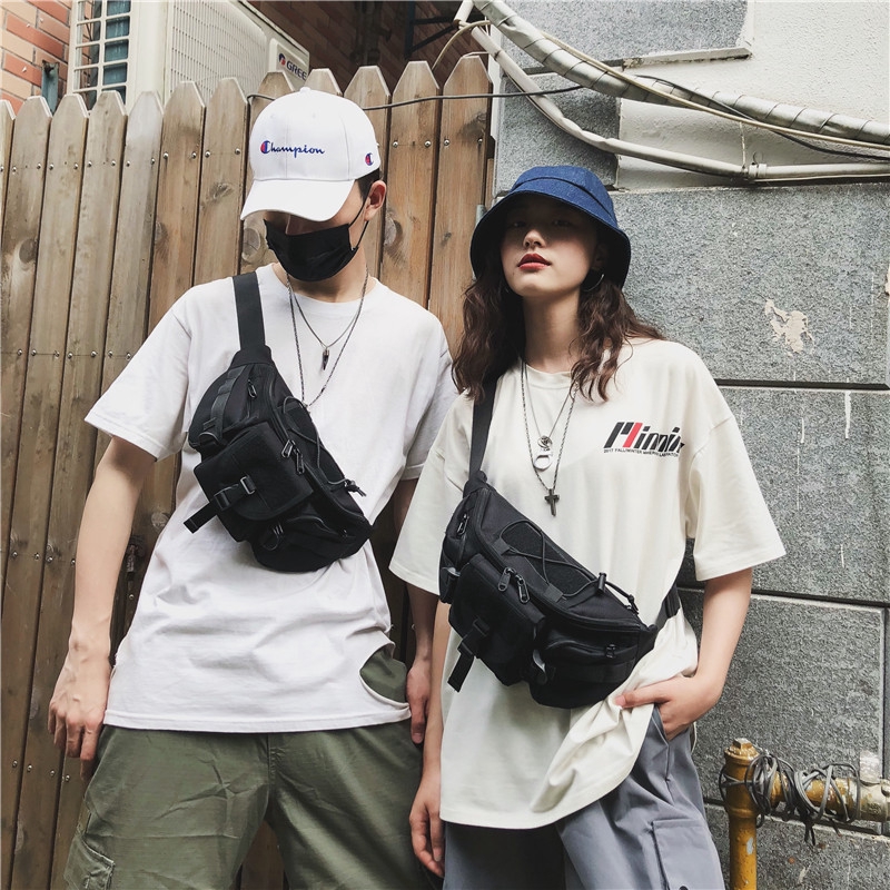 รูปภาพ 5