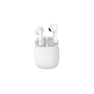 Ugreen Hitune H3 Tws หูฟังไร้สายบลูทูธ 5.2 Enc 70 มม. 4 ไมค์ 25 ชั่วโมง 2 ชิ้น