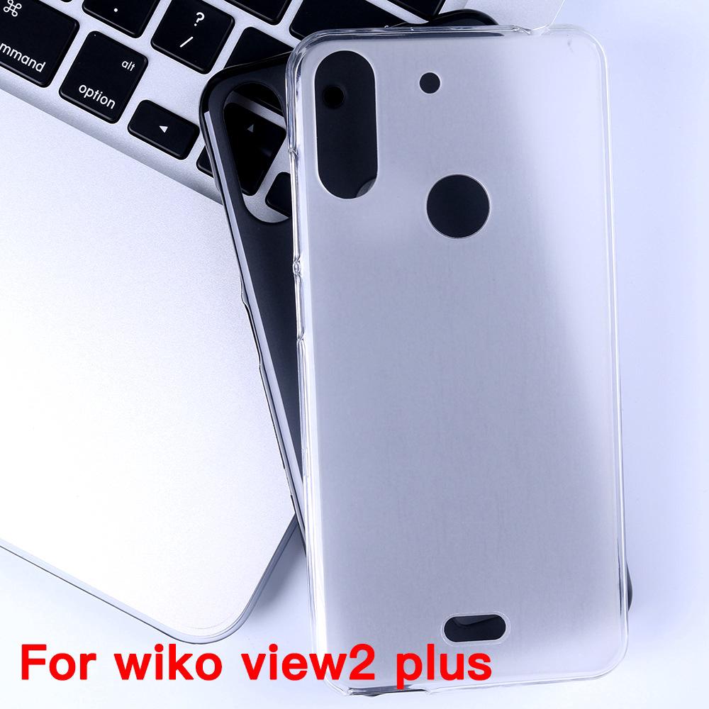 เคสสำหรับเคสโทรศัพท์มือถือพิมพ์ลายสําหรับ Wiko Sunny 5 View 4 Lite View 2 Plus Tommy 3 View Max Jerry 4 Y61 Y70 Y81