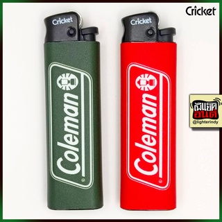 No.85 ไฟแช็คคริกเก็ต Cricket ลายสวยๆ lighter ไฟแช็คอินดี้  ไฟแช็ก เก๋ๆ แฟชั่น ไฟแช็คเท่ๆ ไฟแช็คสะสม ลายสติ๊กเกอร์