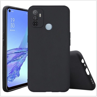 CASE Infinix Case infinix Note10 / Note10Pro / Smart 5Pro / Smart HD / Smart 5 / Hot 10 / Hot 10S / Hot10Play / Hot9Play