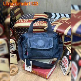 KIPLING  BRYNNE CROSSBODY BAGS ของแท้ ราคาถูก