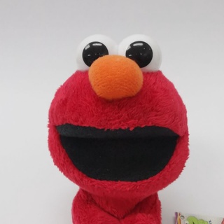 Elmo (เอลโม่) สินค้า​พร้อมส่ง