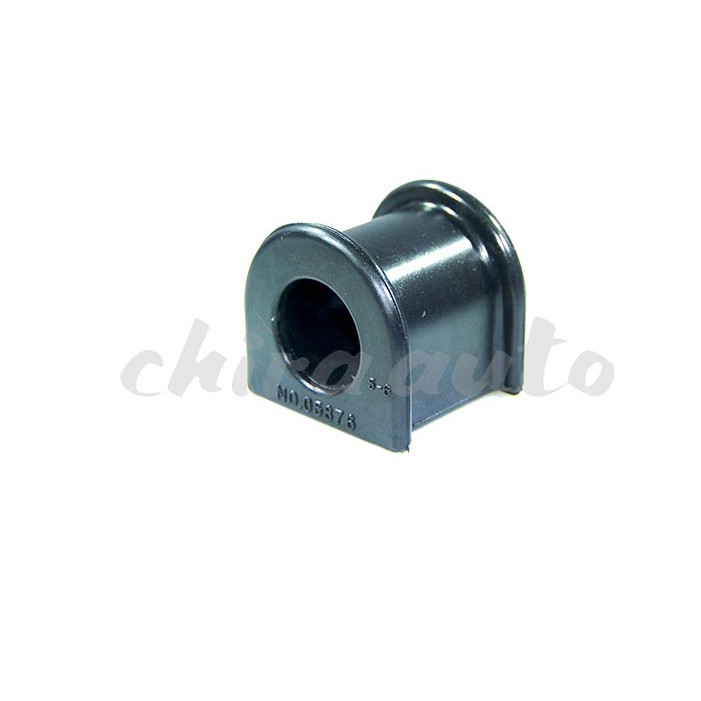 ยางกันโคลงหน้า Toyota Camry ACV40 (48815-06200) แท้ห้าง Chiraauto