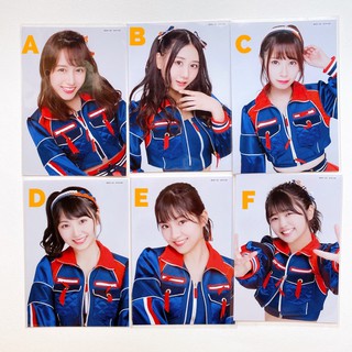 SKE48 Regu Photo  single Muishiki no Iro 👯‍♂️ Mina Furuhata Nao