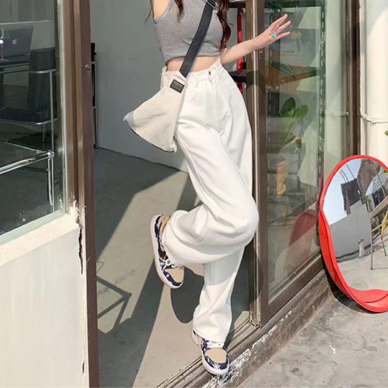 รูปภาพ 8