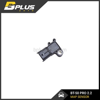 MAP Sensor มาสด้า BT-50, ฟอร์ด แรนเจอร์ T6 Pro 2.2