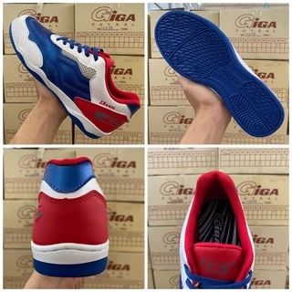 รองเท้าฟุตซอล Giga รุ่น FG420 Size39-44 พร้อมส่ง!!