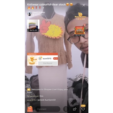 LELONGKNITWEARRM3LIVE