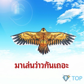 ว่าว นกอินทรีย์ ว่าวไล่นก ว่าวไล่ ศัตรูพืชว่าวเด็ก อุปกรณ์ว่าว ว่าวนกอินทรี kite