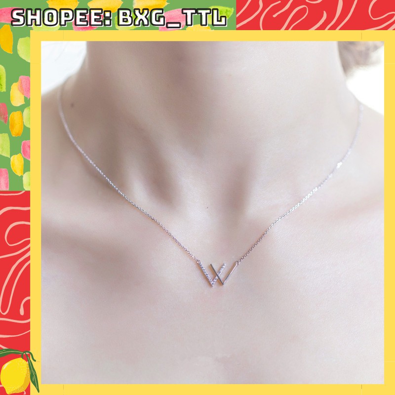 [มีจําหน่าย] BJYX Vuong Tieu Necklace Bac Quan Nhat Tieu - สร้อยคอ Tieu Chien, Vuong Nhat Bac Tran T