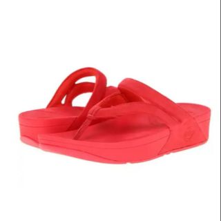 Fitflop size eu 37/ uk4 / us6ใหม่ แท้ 100%