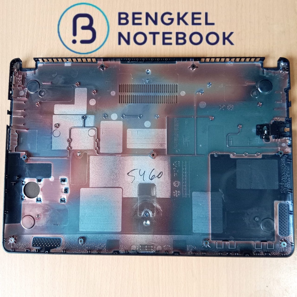 เคสด้านล่าง Dell Vostro 5460 5470 5480 5439 V5470 V5480