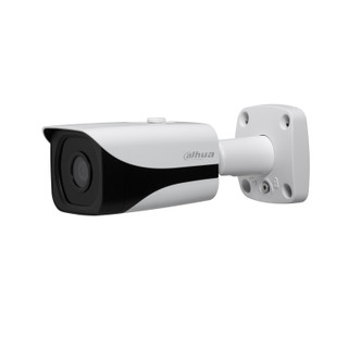 กล้องวงจรปิด Dahua IP Cam รุ่น DH-IPC-HFW4231E-SE เลนส์ 3.6 mm ความละเอียด 2 ล้านพิกเซล WDR(120dB),PoE