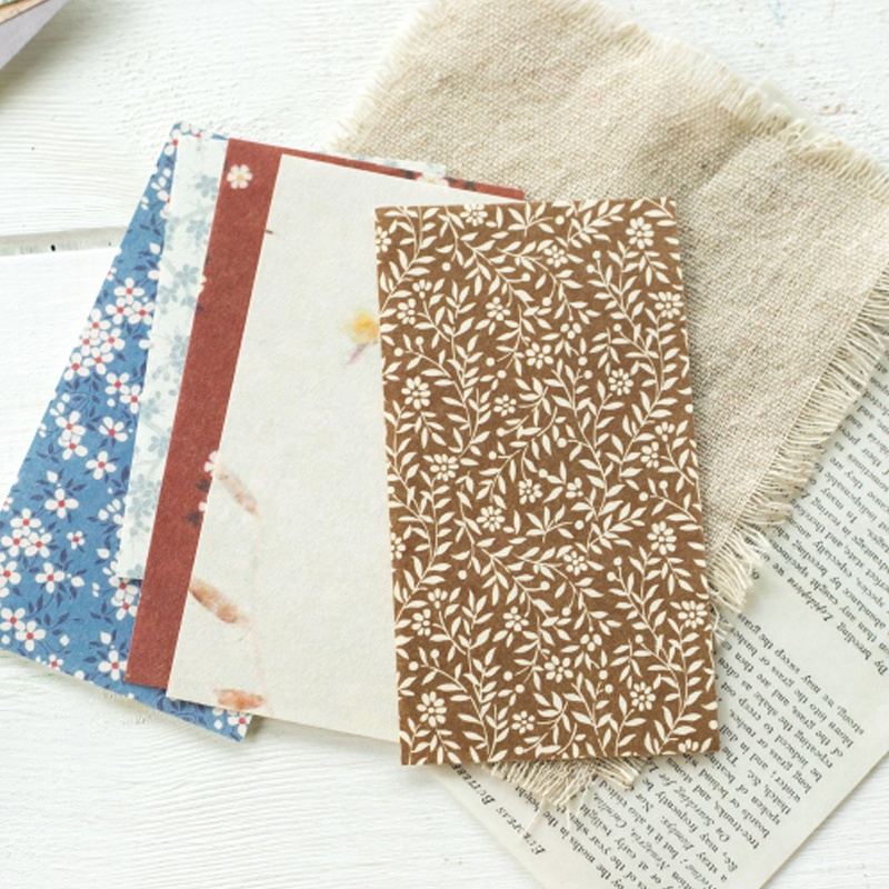 รูปภาพ 7