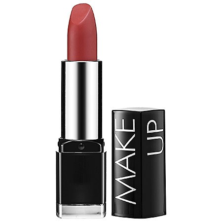 ลิปสติก Make up Forever Rouge Artist Natural Lipstick
