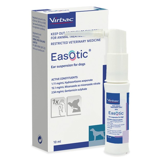 Easotic ถูกที่สุด พร้อมโปรโมชั่น พ.ย. 2022|BigGoเช็คราคาง่ายๆ