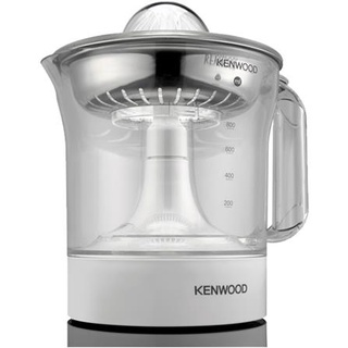 เครื่องคั้นน้ำส้ม KENWOOD JE290 1 ลิตร พร้อมส่ง NEW 100%