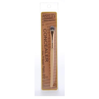 AA-105-04 Ashley concealer brush