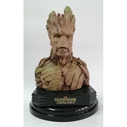 GUARDIANS​ OF​ THE​ GALAXY