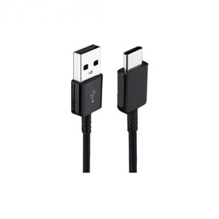 โปรโมชั่น :  โค้ด INCL8LZ ลด50% สายชาร์จ samsung Type-C 1.2m Fastcharger ของแท้
