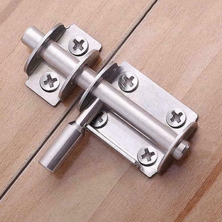 Stainless Steel Bolts Window Bolts Door Bolts Genuine Stainless Steel Bolts