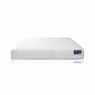SB Design Square ที่นอน Slumberland รุ่น Fantastic ขนาด 6 ฟุต (183x198x30 ซม.)
