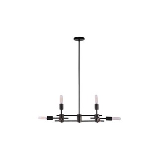 ไฟช่อ MODERN BR16101-D8 CARINI METAL BLACK 8LIGHT | CARINI | BR16101-D8 ไฟช่อ CARINI Online Carnival Sale ไฟช่อ MODERN B