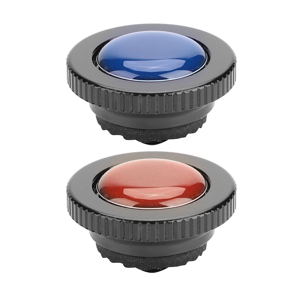 Sinhopsa SH อลูมิเนียมขนาดเล็กสำหรับ Manfrotto Compact