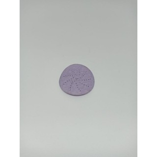 กระดาษทราย(Trizact) 3M เบอร์ 800