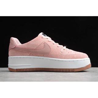 Spot big sale2021 WMNS Nike Air Force 1 