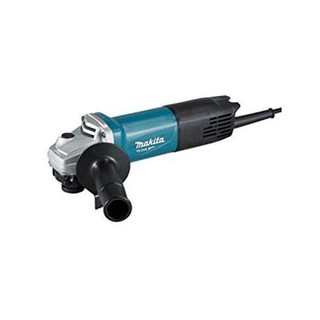 เครื่องเจียร 4" Makita M9513B MAKITA 850w เต็ม มาแทน (เครื่องเจียร 4 maktec mt971)