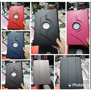 Media pad M5 10.8 / M5 Pro 10.8 case เคส