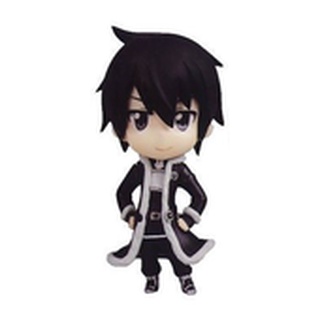 124870 Sword Art Online - Kirito - Chobirume - B (FuRyu)