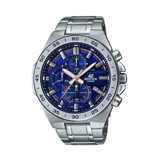 Casio Edifice แท้ 100% รุ่น EFR564D-2AVUDF