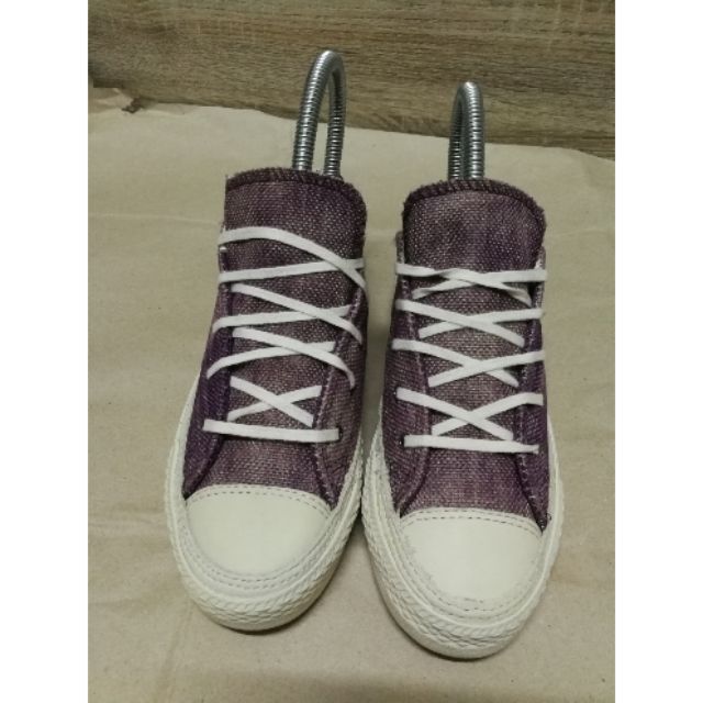 Converse​ แท้