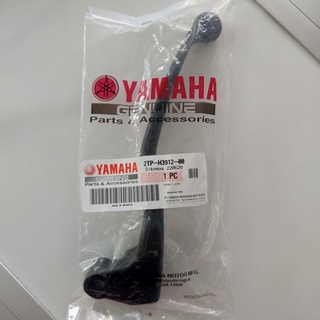 มือคลัชท์ข้างซ้าย L Yamaha