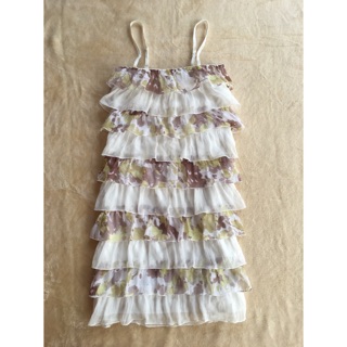 Sale!!!  Mini dress