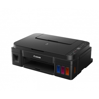 CANON PIXMA PRINTER รุ่น G2010