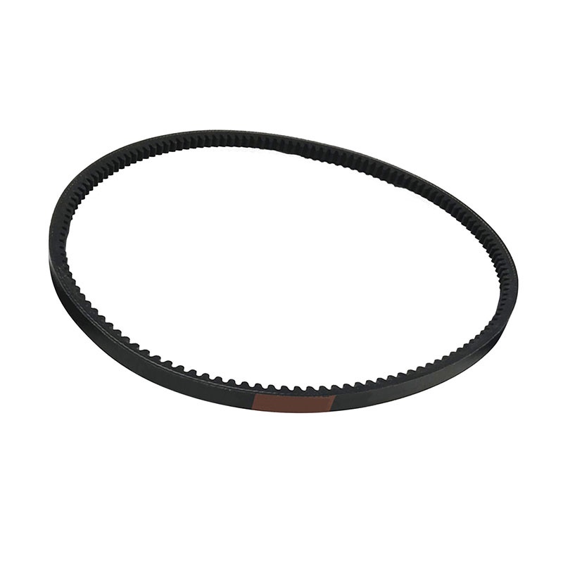 Fan Belt 8450 Compatible With Kato Excavator HD820 Engine 6D34