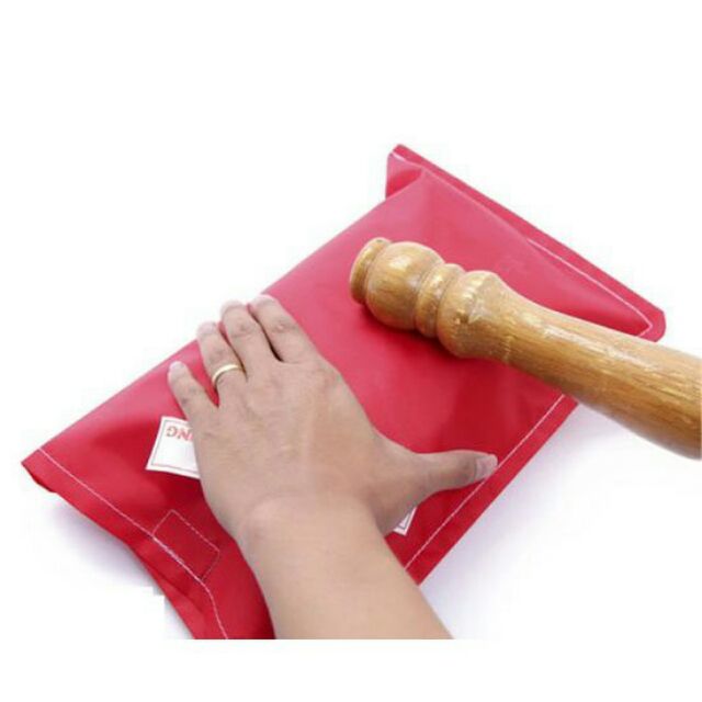 [ราคาถูก] ICE BAG***