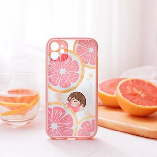 Cartoon Case เคสการ์ตูน