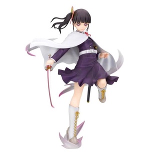 ALTER Figure 1/8 Kanao Tsuyuri 4560228206555 (Figure)