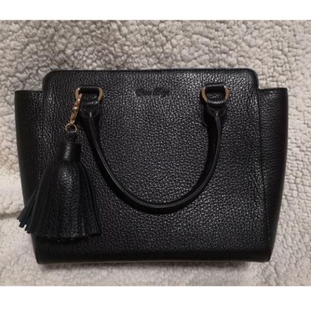 Enne Bags หนังแท้