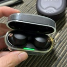reviewDevialet Gemini หูฟังไร้สาย True Wireless comment 4