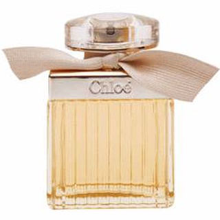 น้ำหอม Chloe Perfume for Women EDP 75 ml. Nobox.