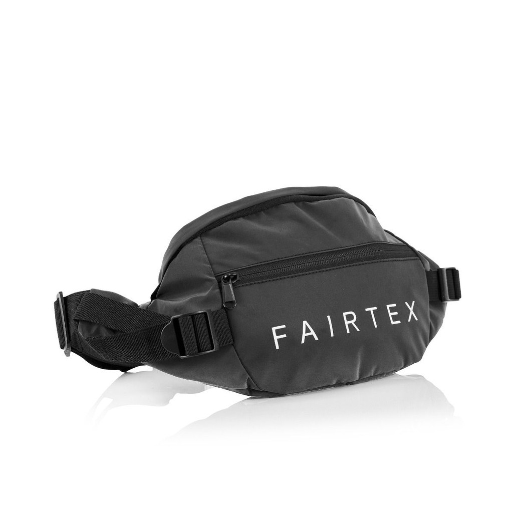 กระเป๋า Fairtex Cross Body Bag รุ่น BAG13