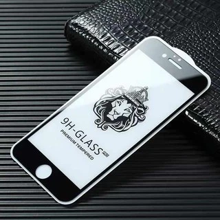 [P-Film] ฟิล์ม เต็มจอใส iphone 18 18Pro 18Promax 17 17promax 16 15 16promax 13 17pro 15promax 16pro