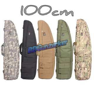 กระเป๋าปืนยาว 1 เมตร - 9.11 Tactical Series