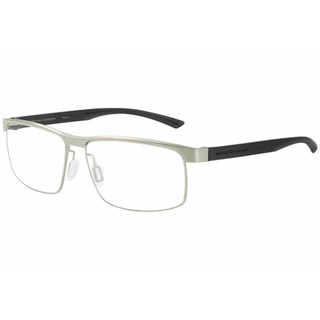 PORSCHE DESIGN P8297 C 58 15 140